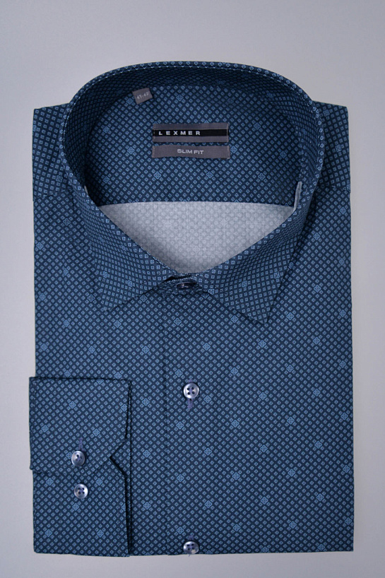 product-12770898