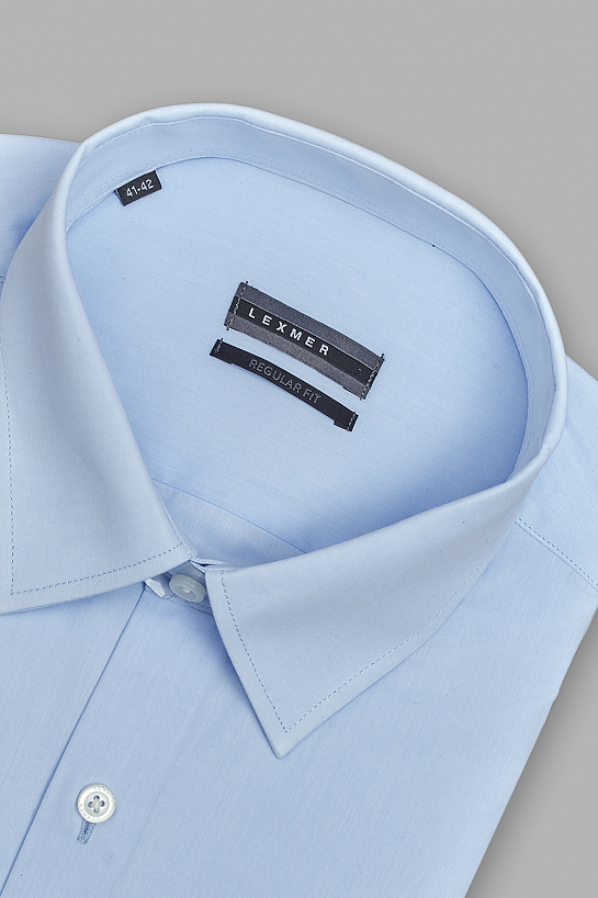 product-12982018