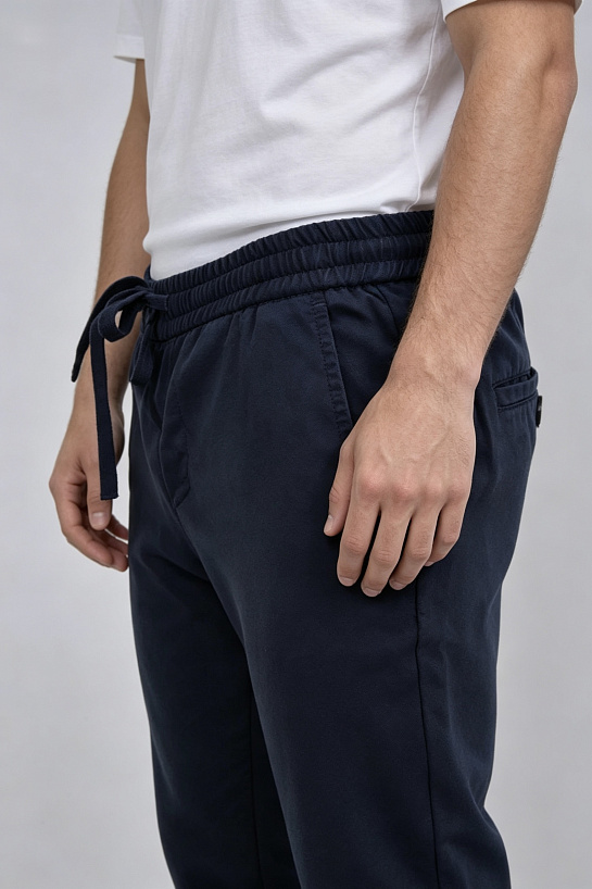 product-13232725