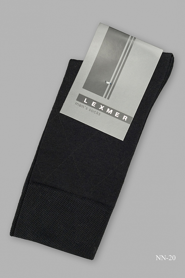 Носки мужские NN-20