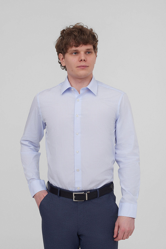 product-13245975