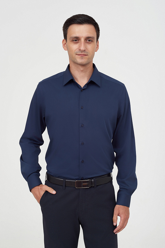 product-12658454