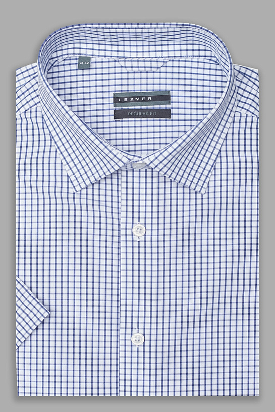 product-12757388