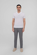 Трикотаж Поло NT-PVK-3592