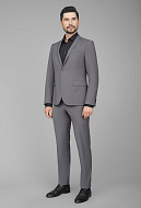 Костюм мужской двойка 4556-ND-840S