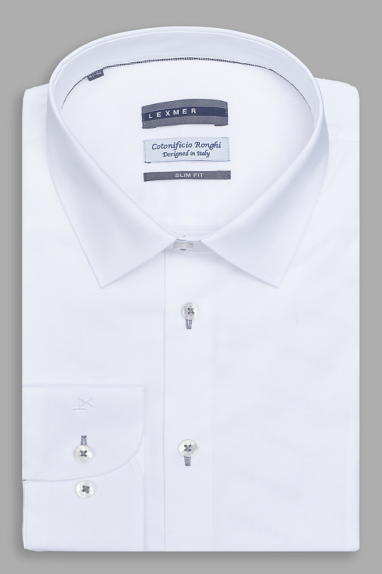 product-12754298