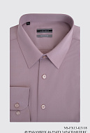 Сорочка NS-FX13-G3118