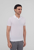 Трикотаж Поло NT-PVK-3592