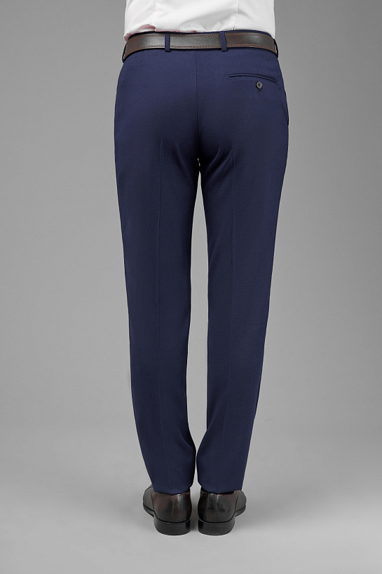 product-12974128