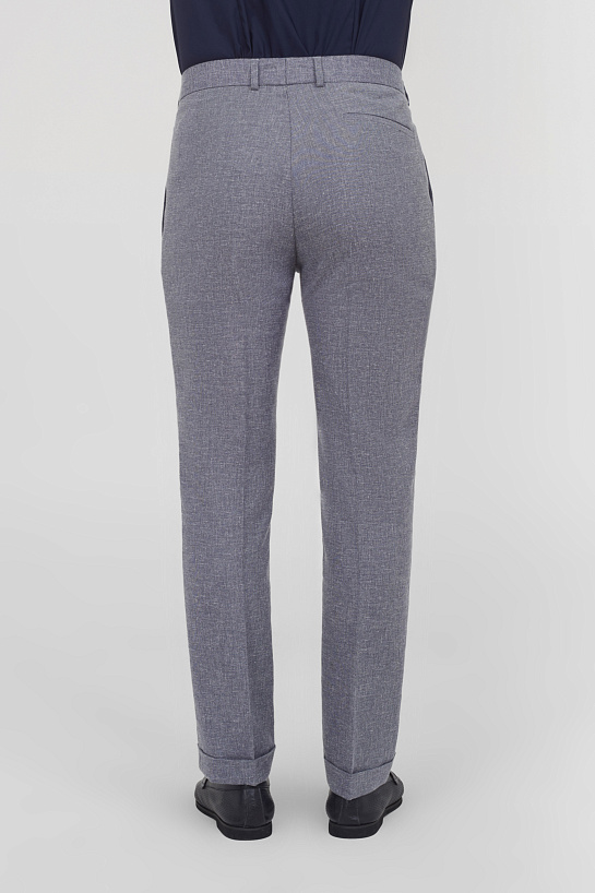 product-13407470