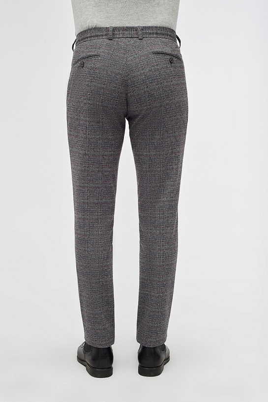 product-12993061