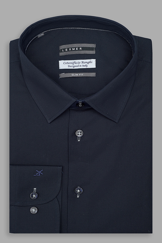 product-12754310
