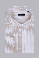 Сорочка NS-F14-P3268