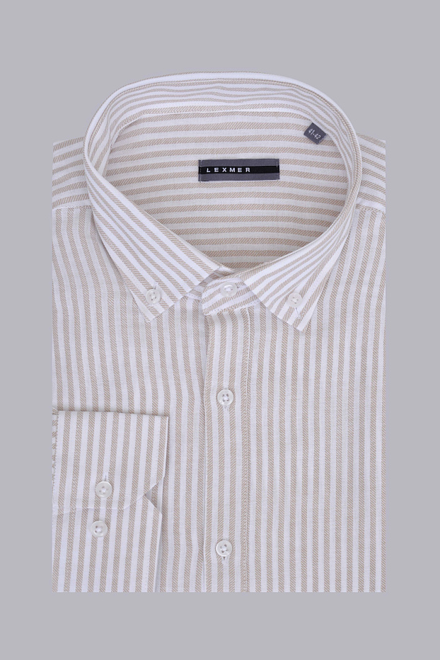 Сорочка NS-F14-P3268