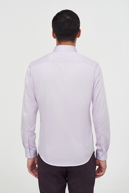 product-13265871