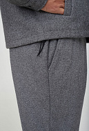 Пиджак мужской 161-NA-14