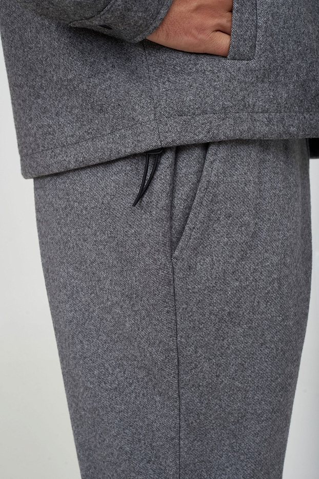 Пиджак мужской 161-NA-14