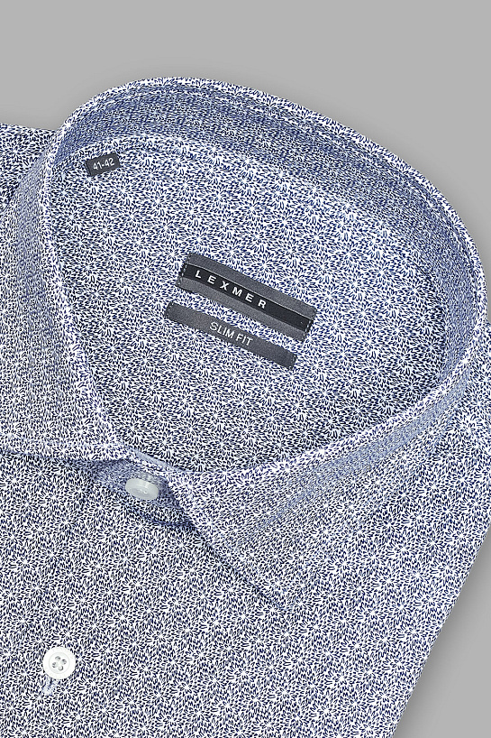 product-12982757