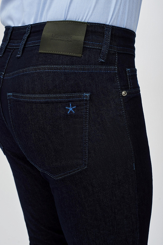 product-13226537