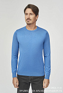 Трикотаж Джемпер NT-DKK-3141