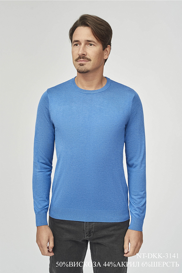 Трикотаж Джемпер NT-DKK-3141