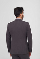 Костюм мужской двойка 5439-ND-840S