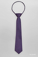 Галстук детский VA-D-005