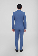 Костюм мужской двойка 7434-VS-35S