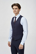 Жилет мужской 6522-VD-05S