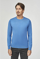 Трикотаж Джемпер NT-DKK-3141