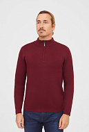 Трикотаж Поло NT-PMK-3418