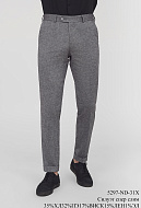 Брюки мужские 5297-ND-31X