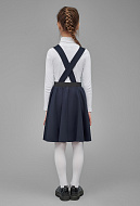 Юбка для девочки 220-VP-09-BX-UM