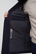 Куртка мужская NW-KM-2275