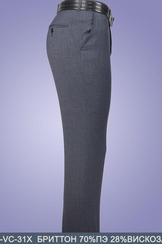product-12972846