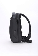 Сумка мужская NC-SY-4009