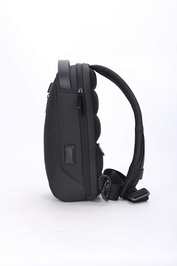 Сумка мужская NC-SY-4009