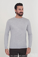 Трикотаж Джемпер NT-DKK-3034