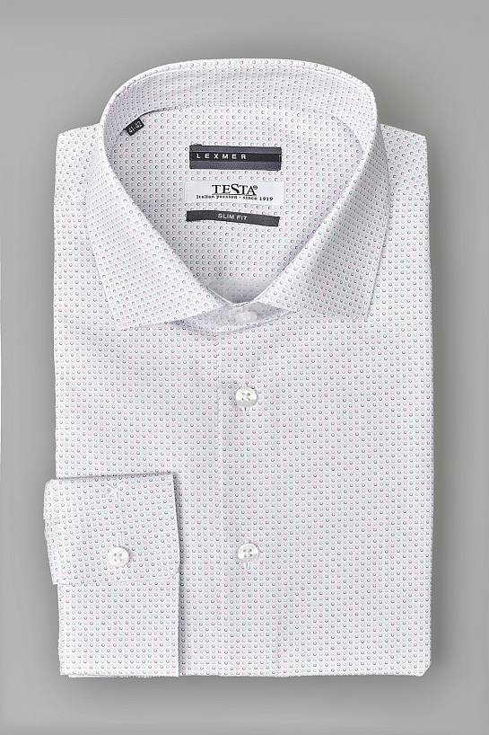 product-12747225