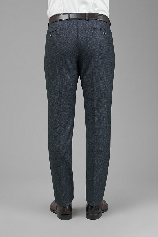 product-12978373