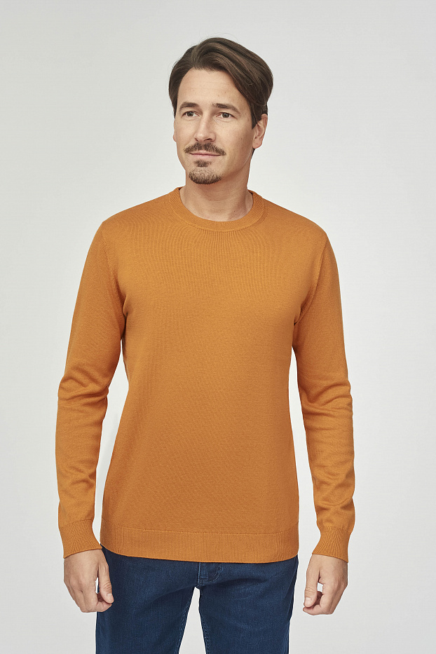 Трикотаж Джемпер NT-DKK-2876