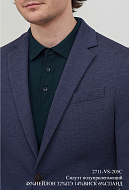 Пиджак мужской 2711-VS-205C