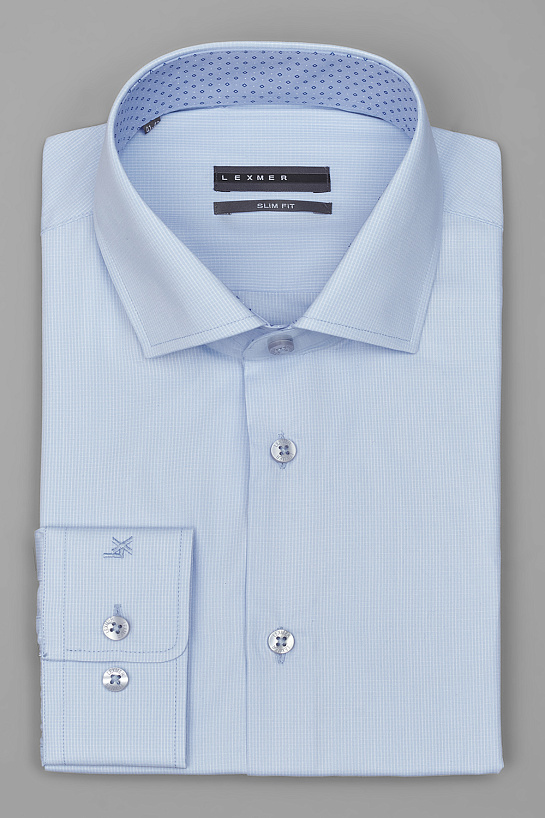 product-12745138