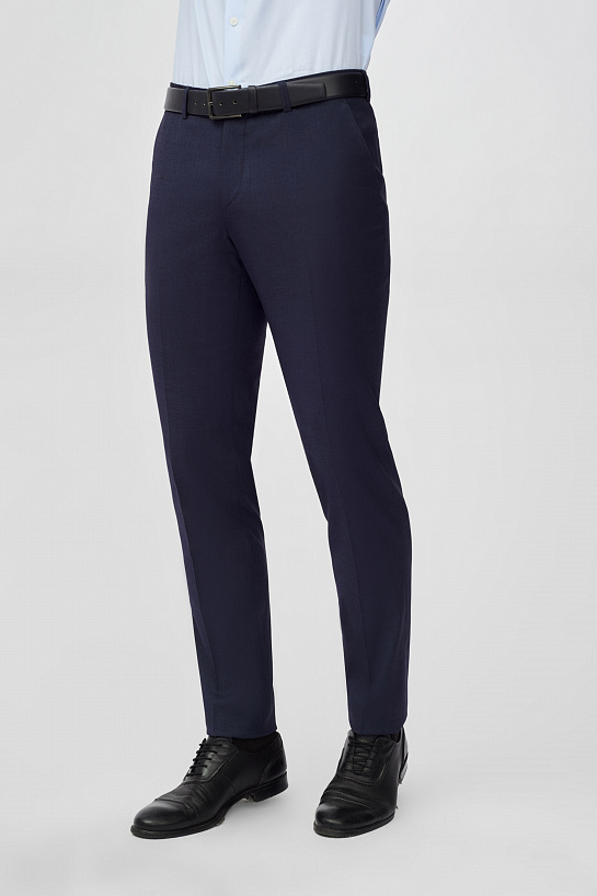 product-13272992