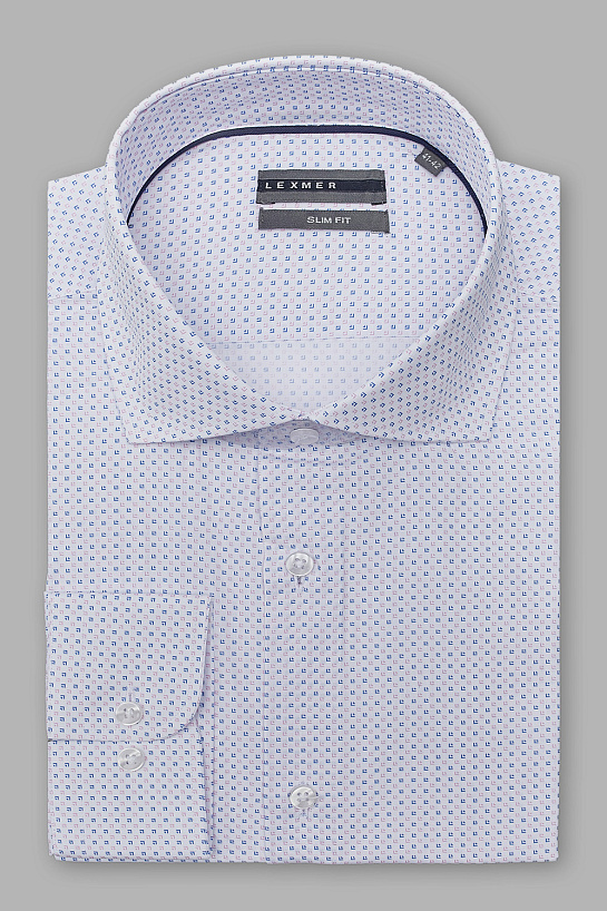 product-12750058