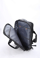 Сумка мужская NC-SN-4002