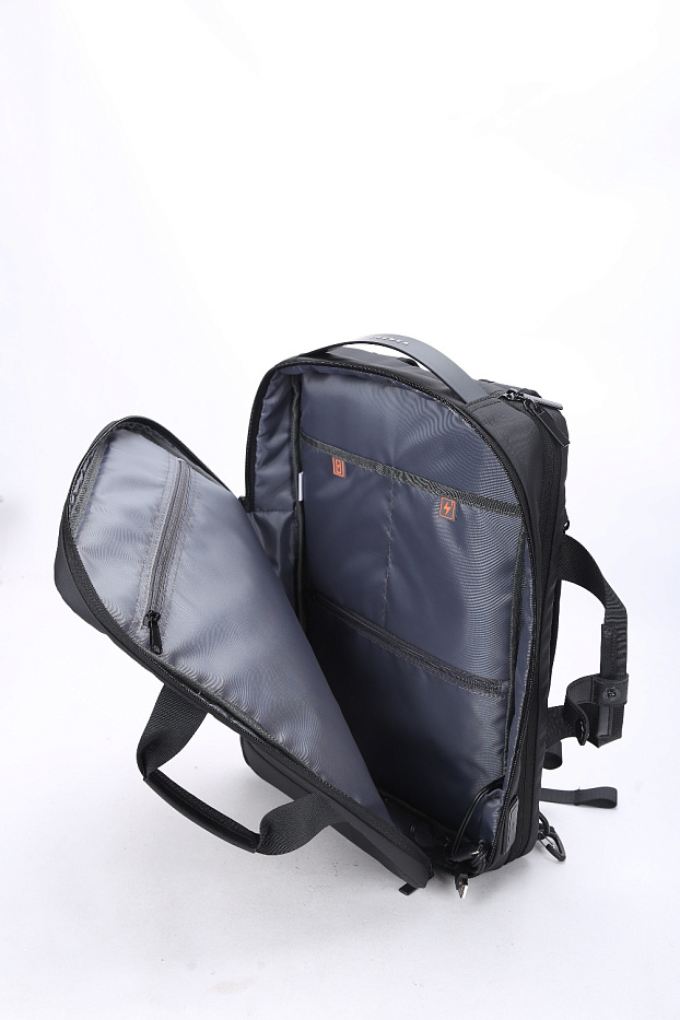 Сумка мужская NC-SN-4002