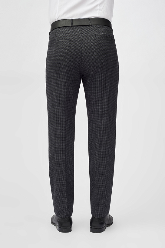 product-12991711