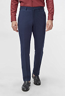 Брюки мужские 1259-NU-829S