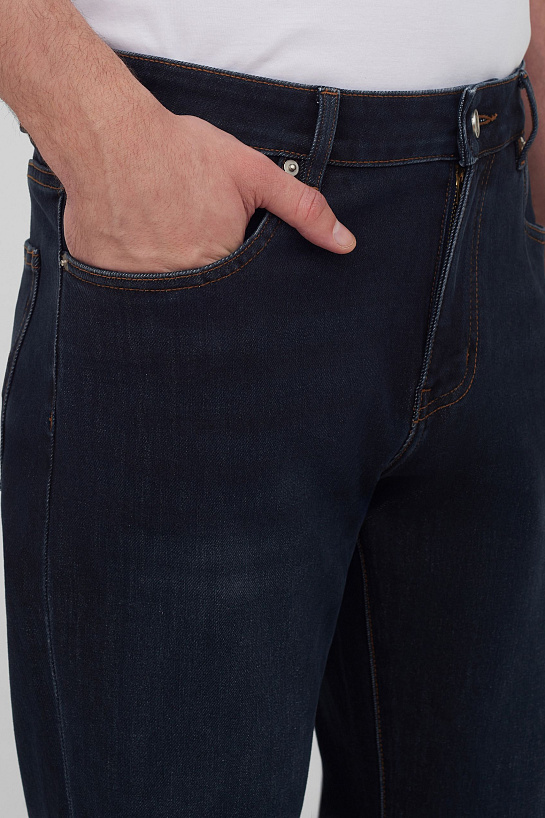 product-13249006